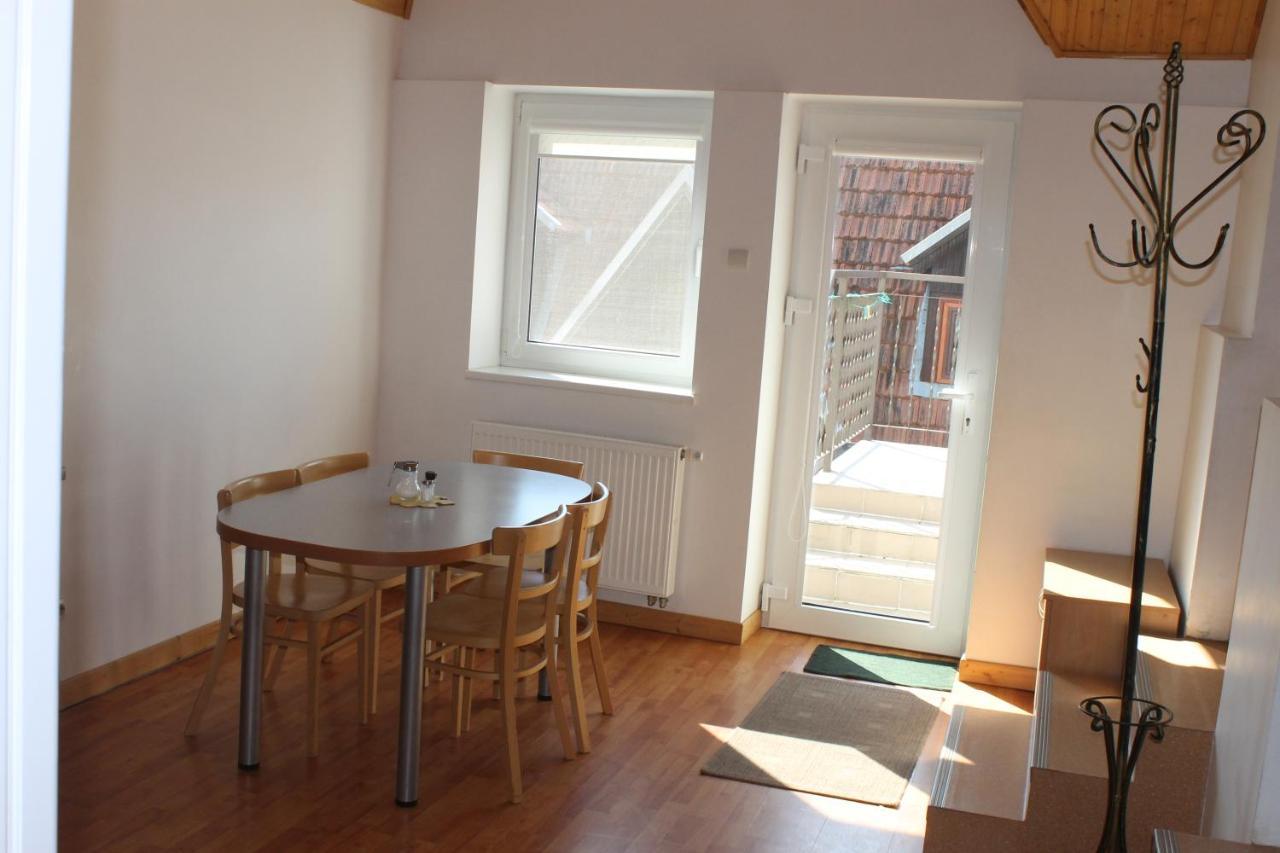 Paliepgiris Hotel Palanga Luaran gambar